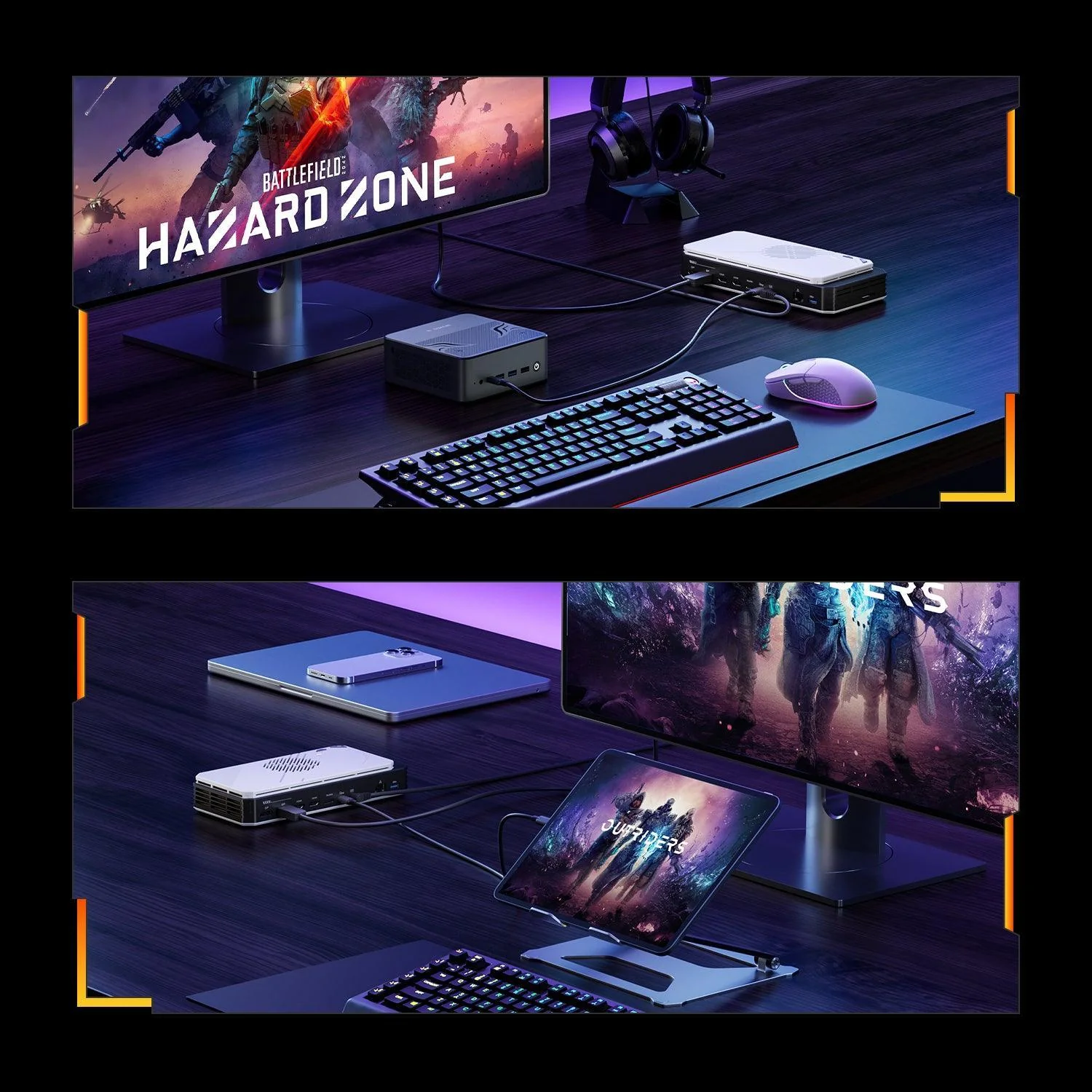 Thumbnail 23