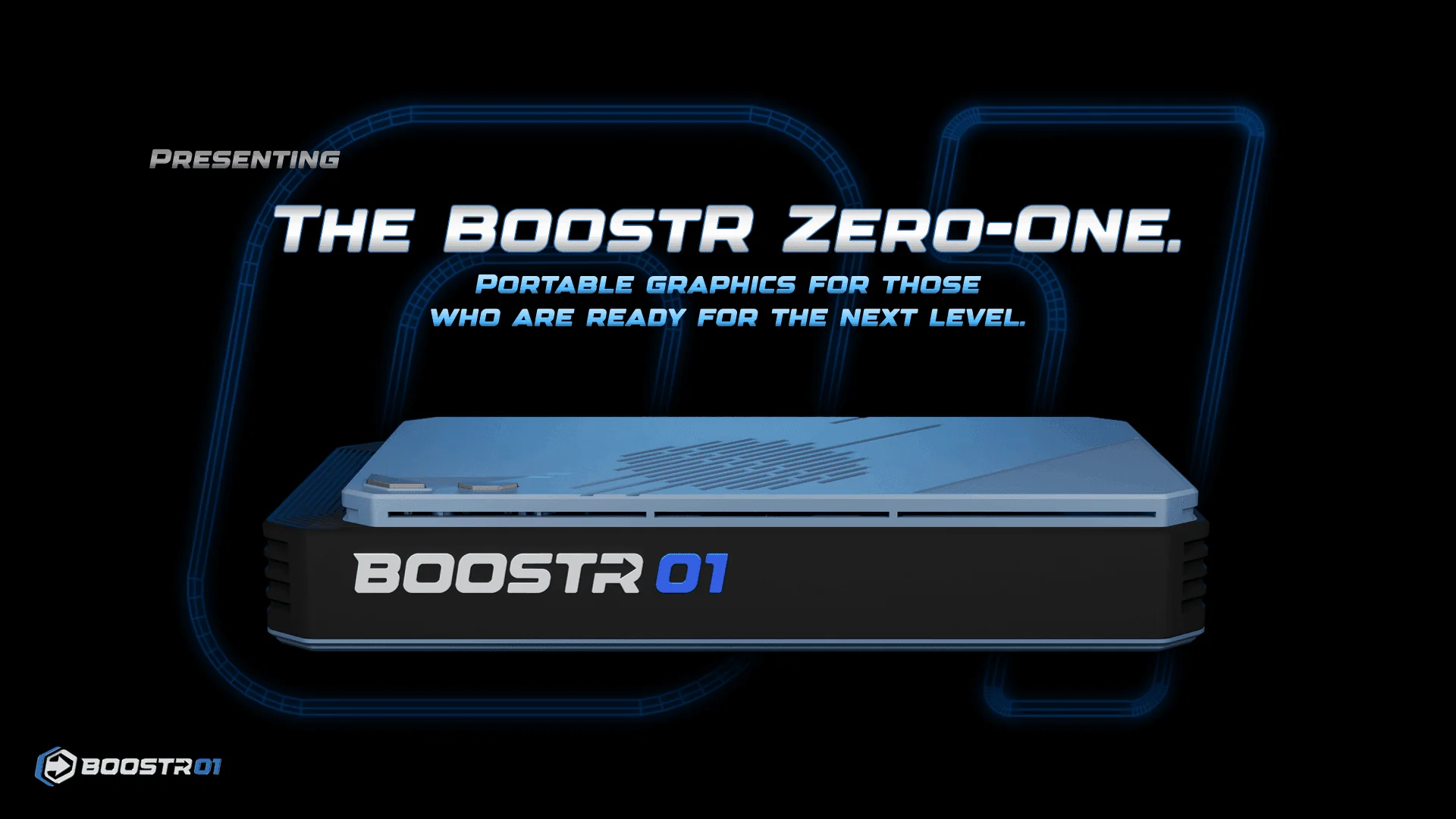 Thumbnail 27
