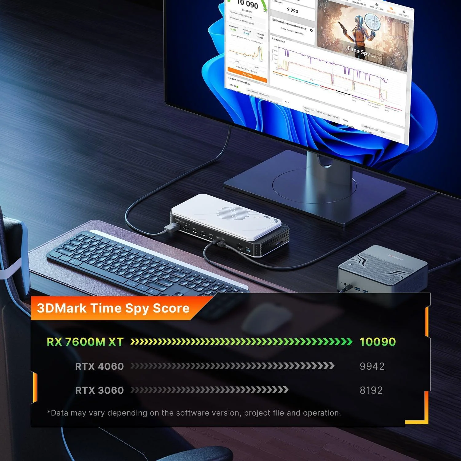 Thumbnail 31