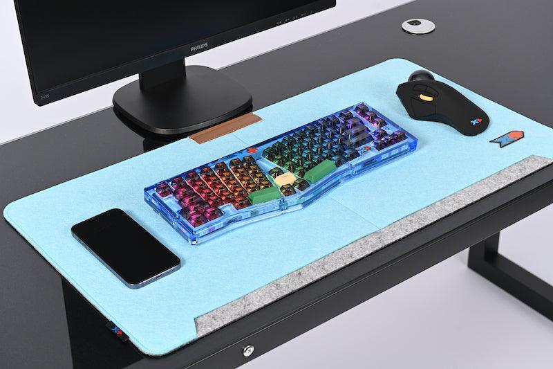 Thumbnail 19